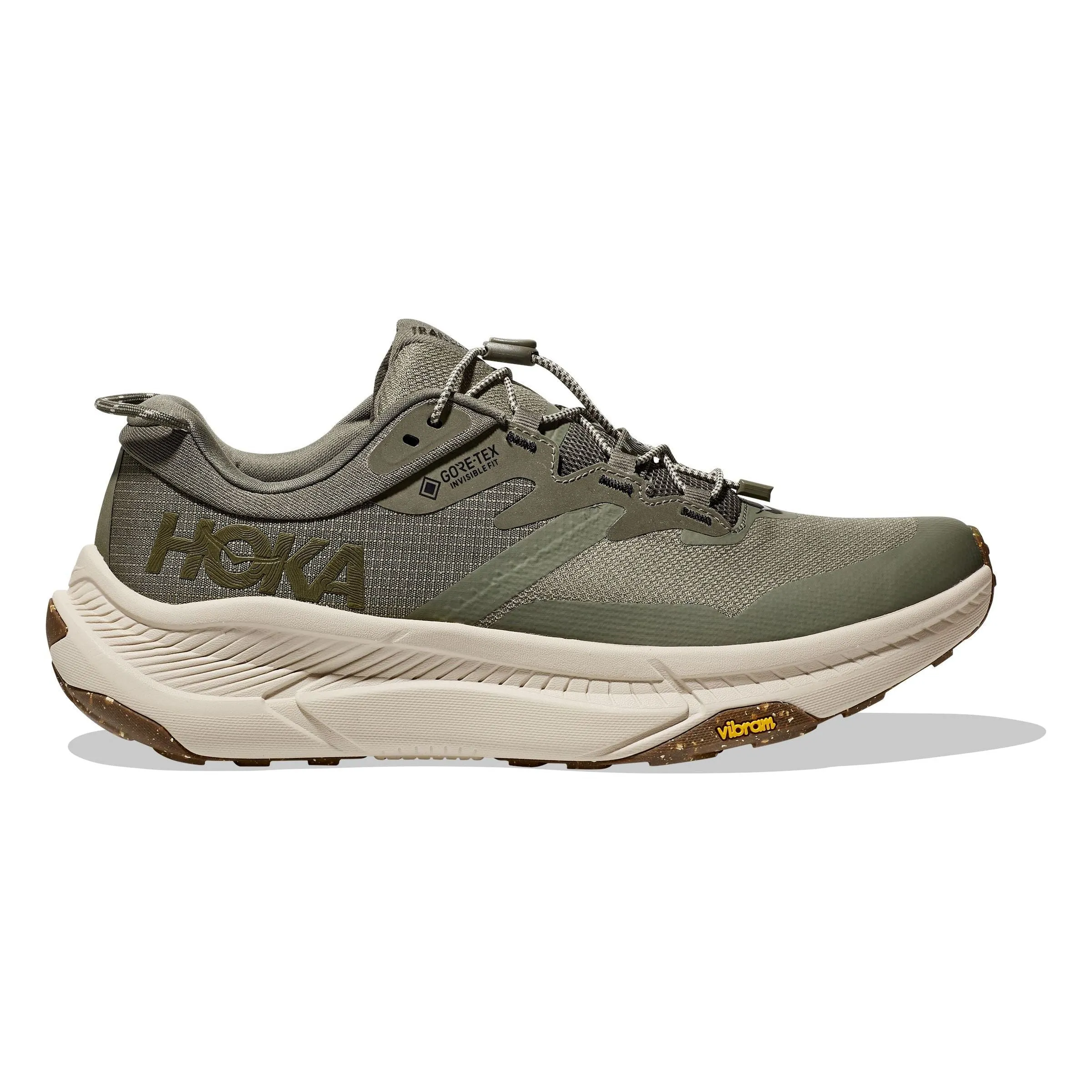 HOKA TRANSPORT GTX HERRE