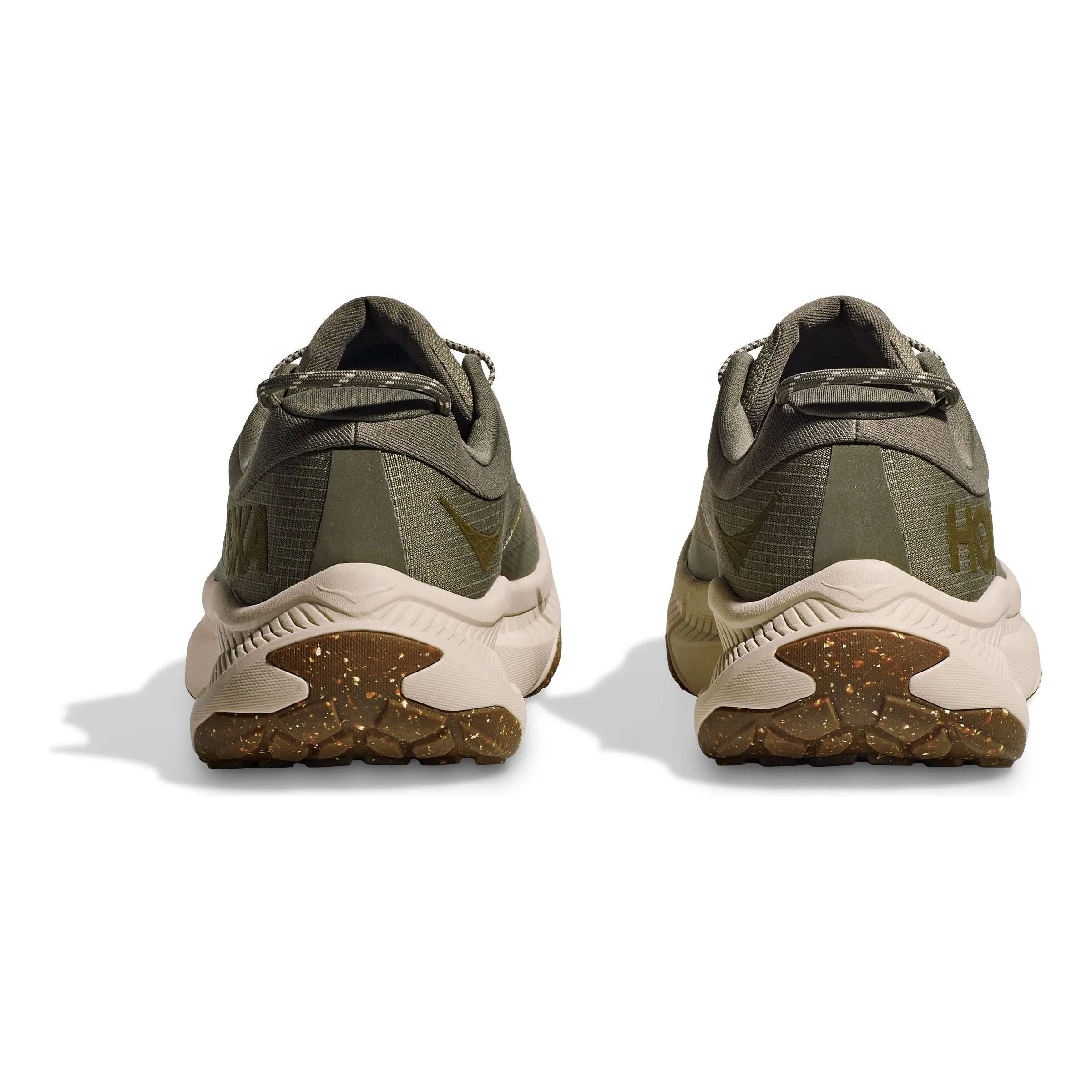 HOKA TRANSPORT GTX HERRE