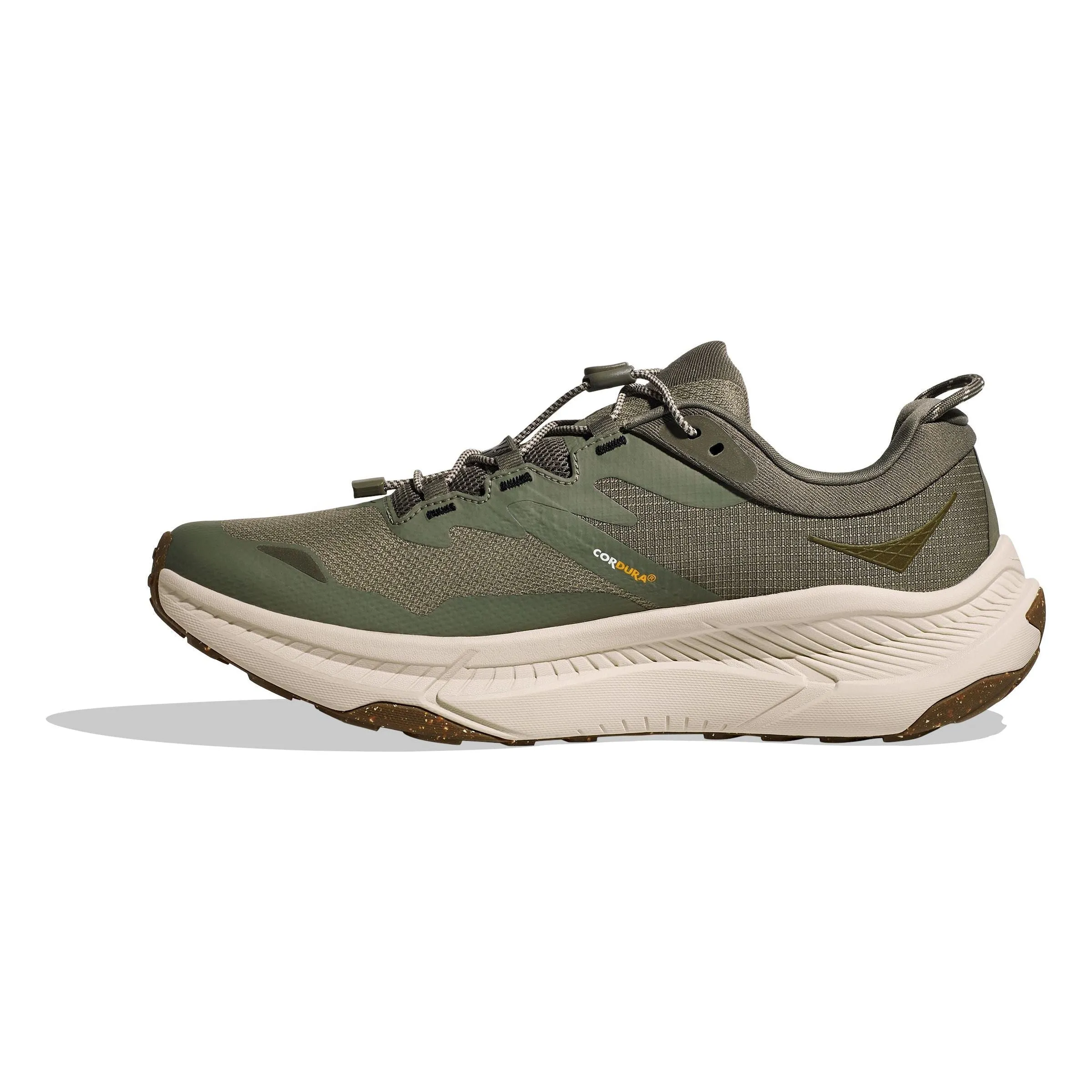 HOKA TRANSPORT GTX HERRE