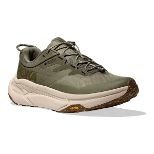 HOKA TRANSPORT GTX HERRE