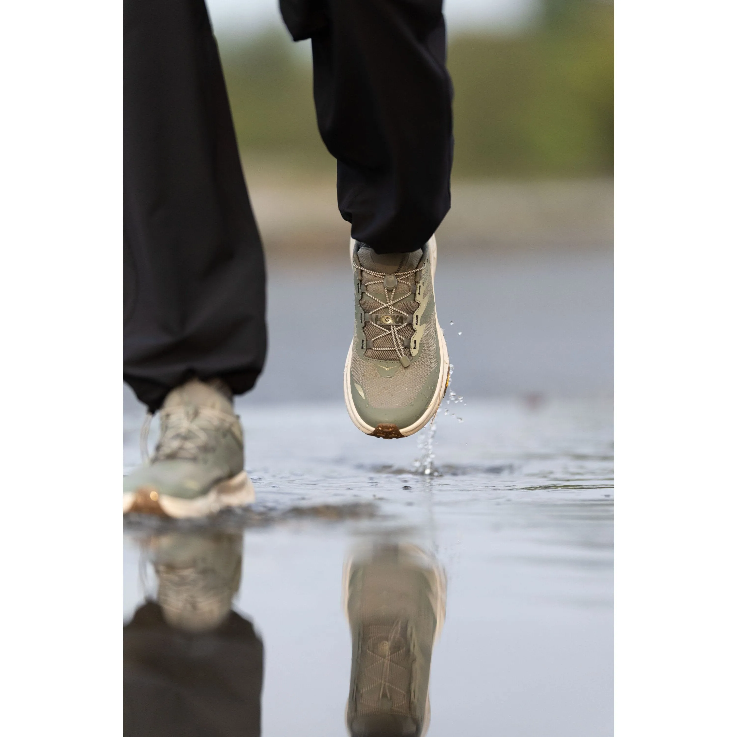 HOKA TRANSPORT GTX HERRE