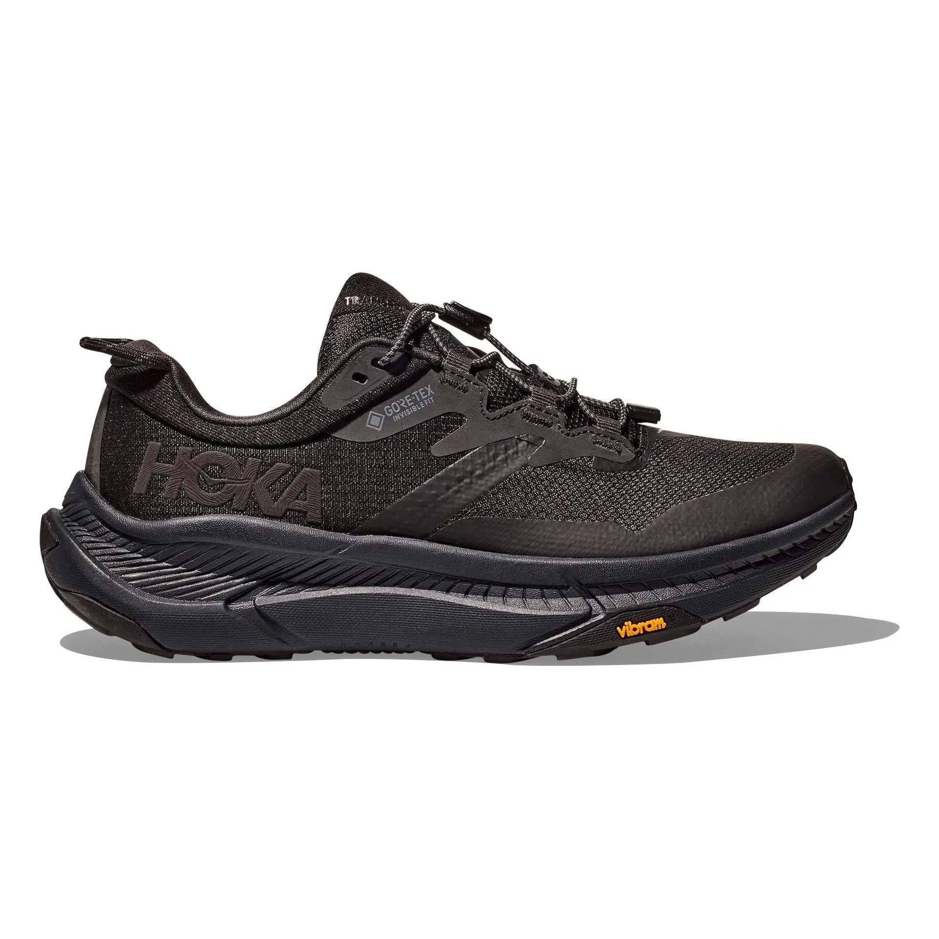 HOKA TRANSPORT GTX HERRE
