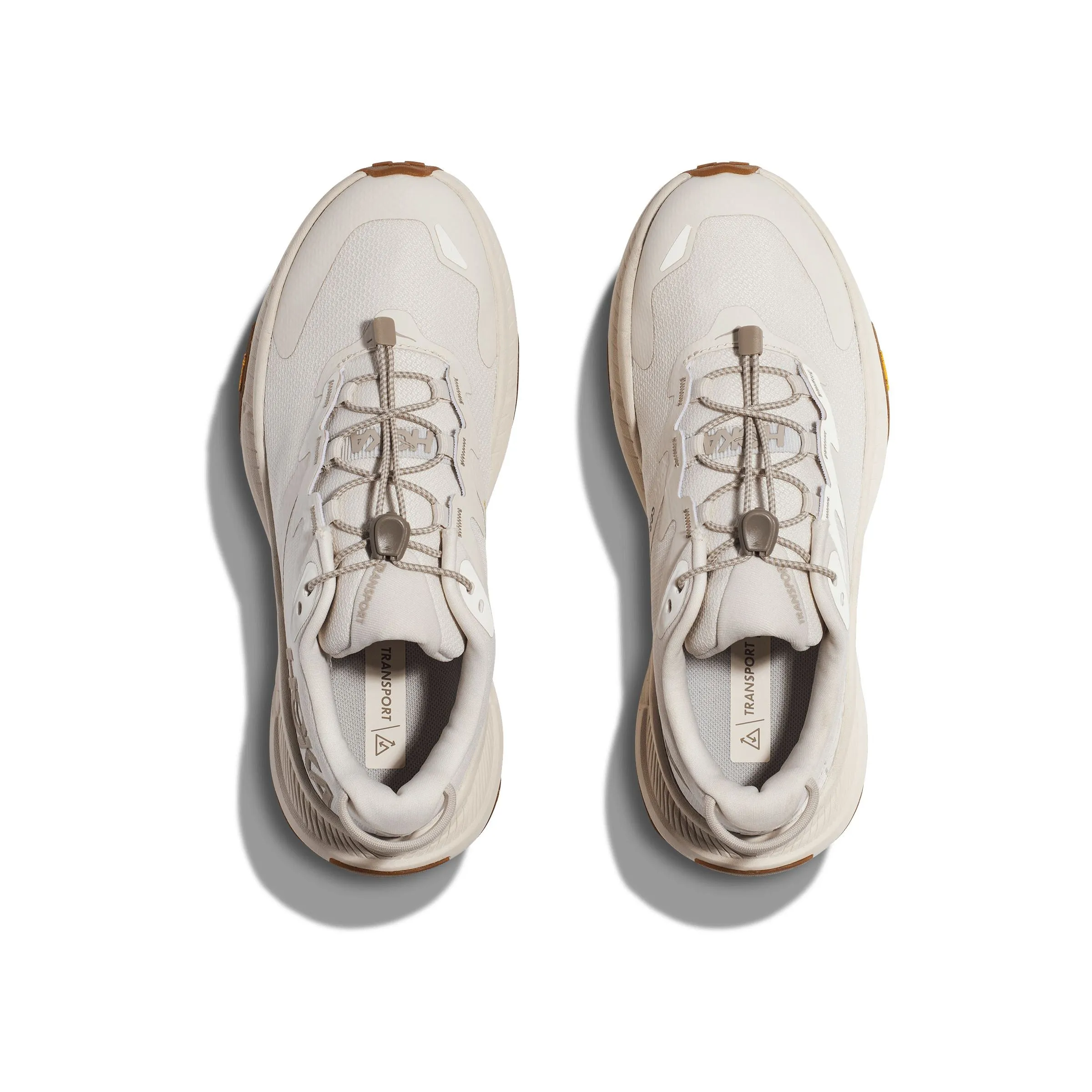 HOKA TRANSPORT DAMEN