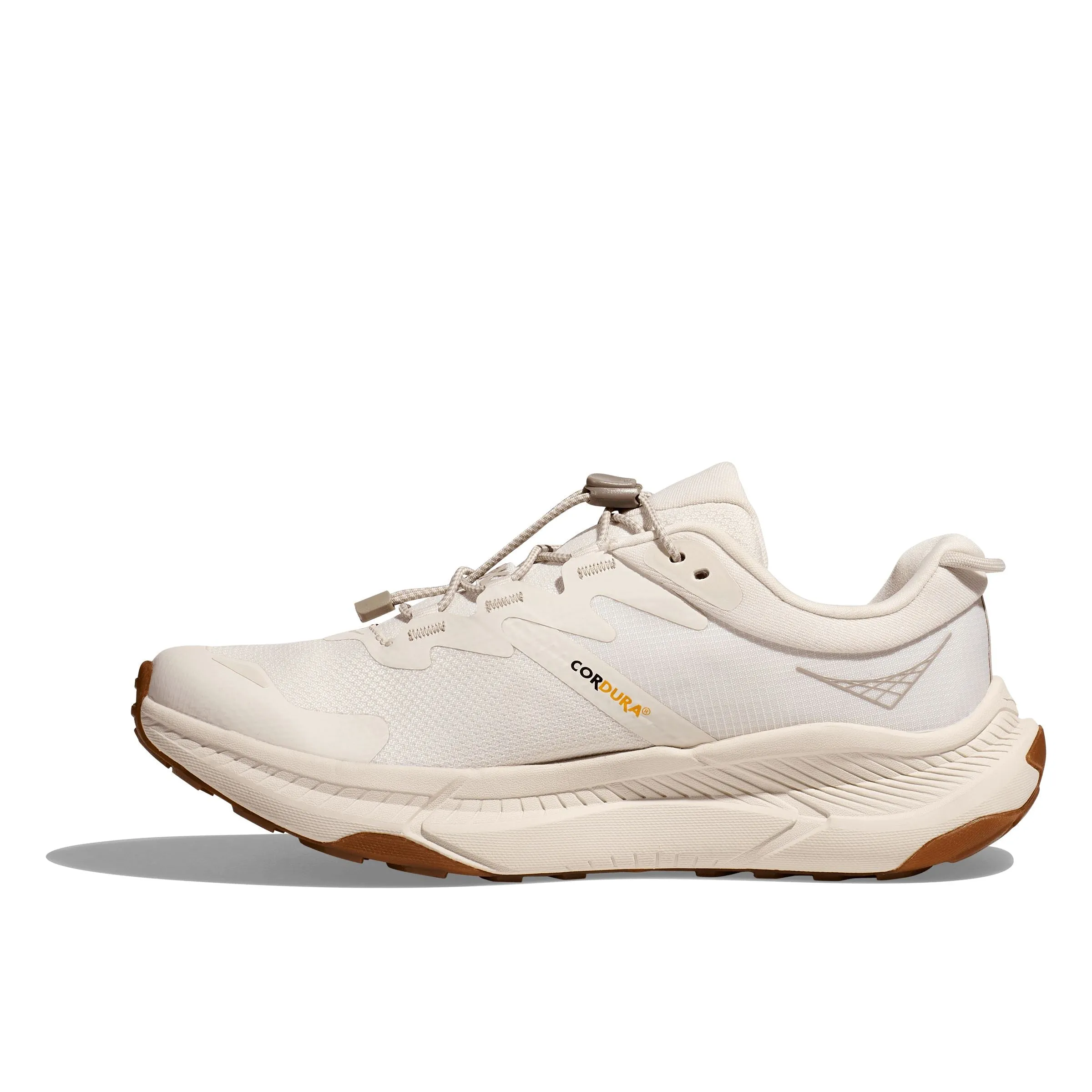 HOKA TRANSPORT DAMEN