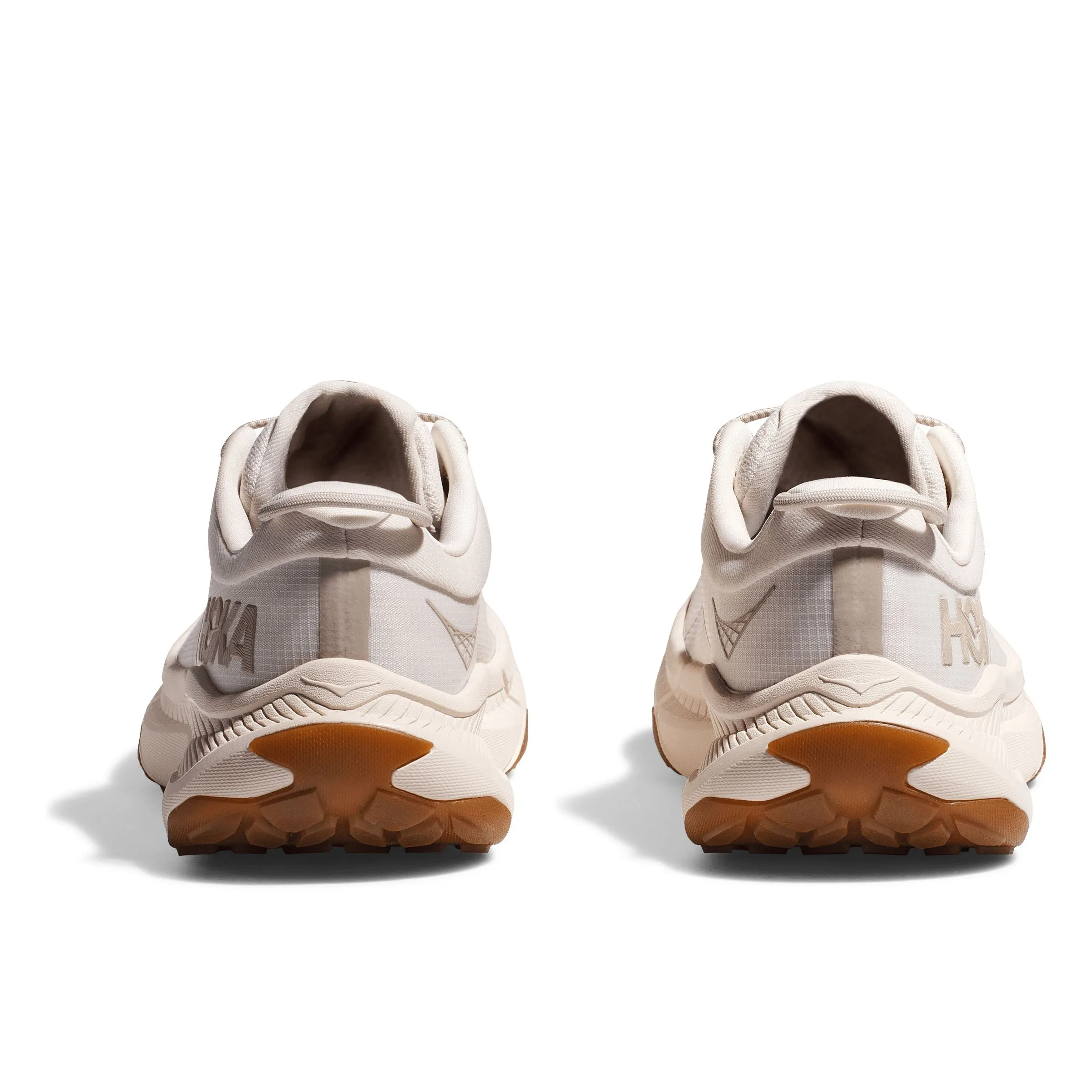 HOKA TRANSPORT DAMEN