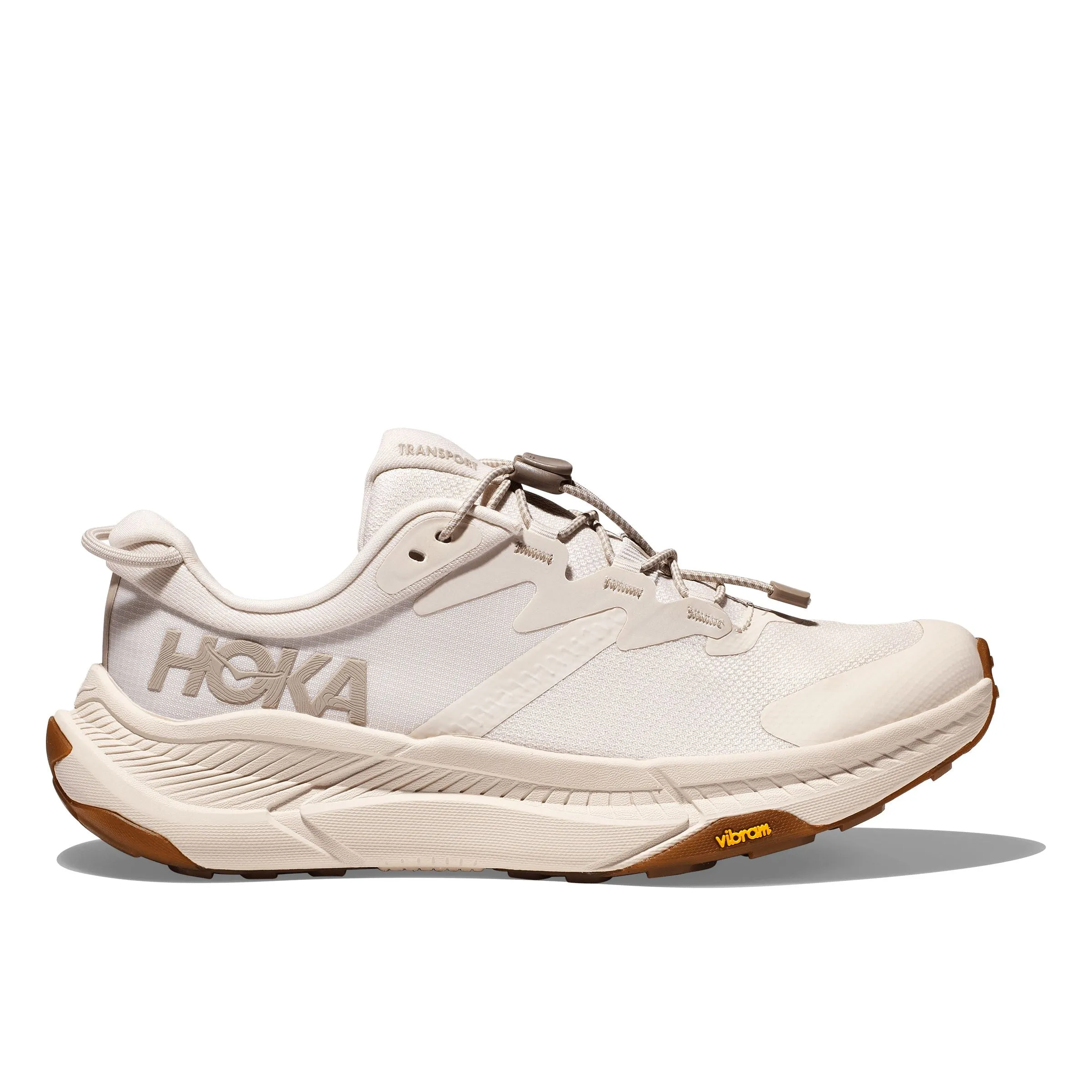 HOKA TRANSPORT DAMEN