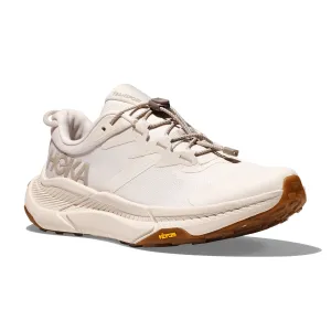 HOKA TRANSPORT DAMEN