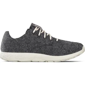 ICEBUG EIDE WOOL RB9X DAMEN - ENDVERKAUF!