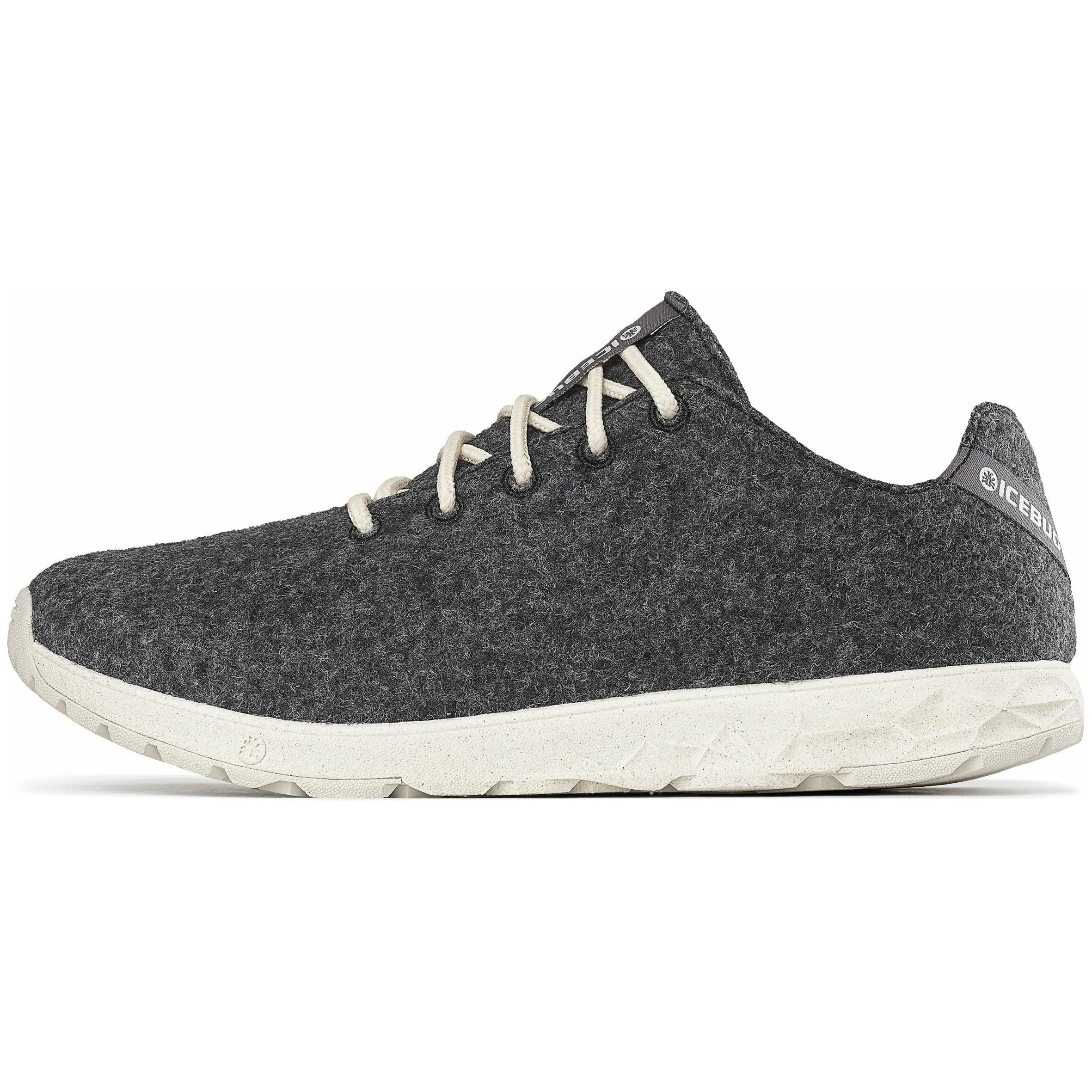 ICEBUG EIDE WOOL RB9X DAMEN - ENDVERKAUF!
