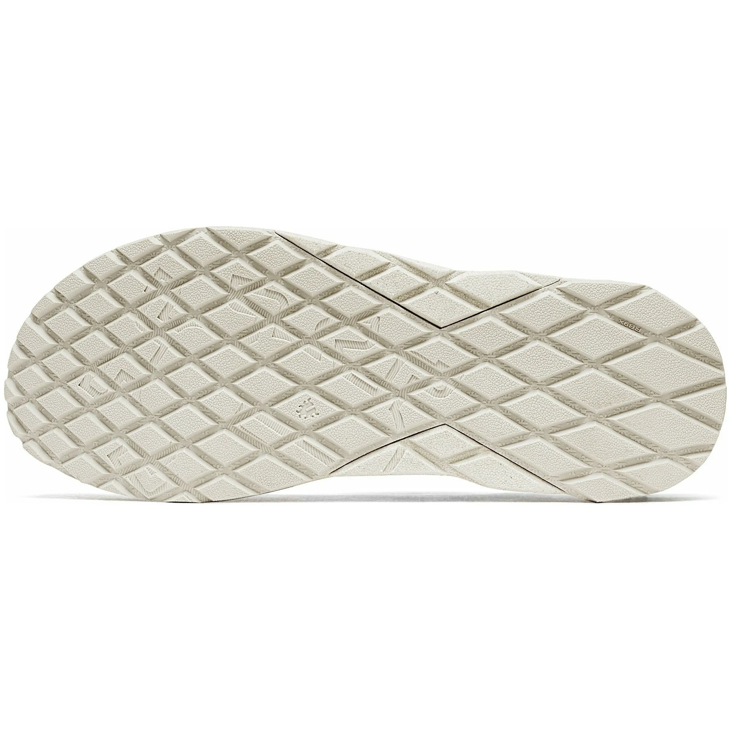 ICEBUG EIDE WOOL RB9X DAMEN - ENDVERKAUF!