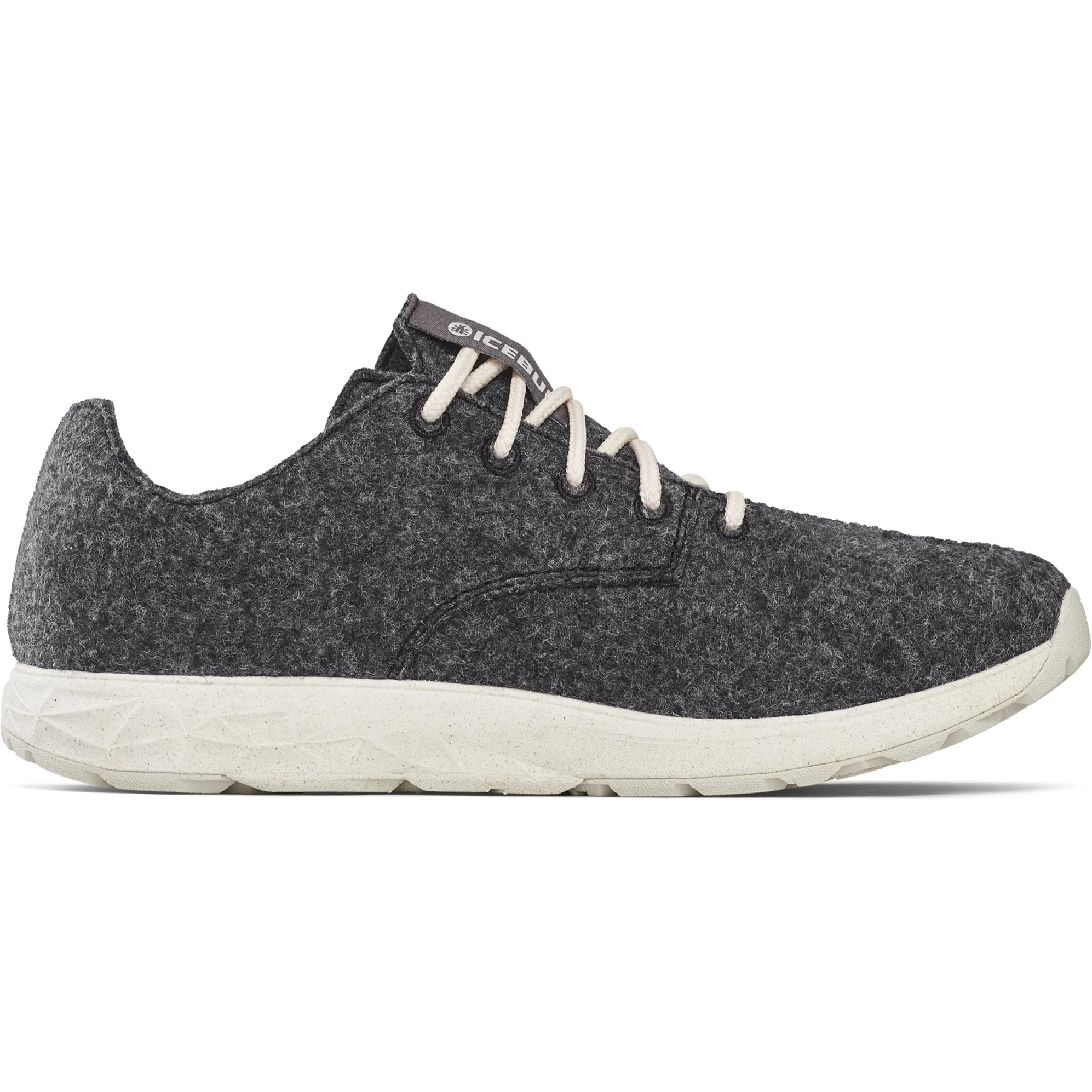ICEBUG EIDE WOOL RB9X DAMEN - ENDVERKAUF!