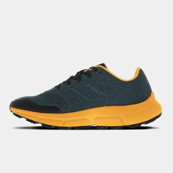 inov8 Herren TrailFly Ultra G 280 Laufschuhe