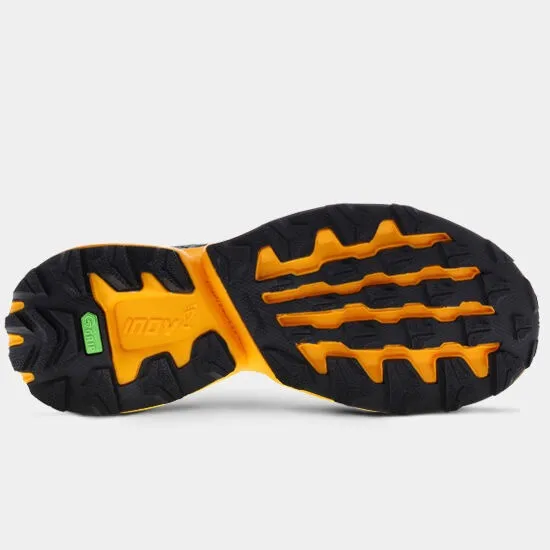 inov8 Herren TrailFly Ultra G 280 Laufschuhe