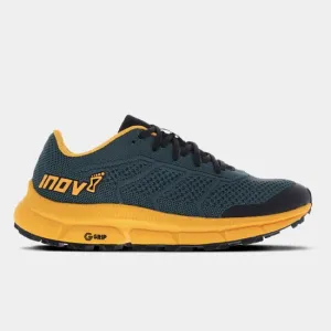 inov8 Herren TrailFly Ultra G 280 Laufschuhe