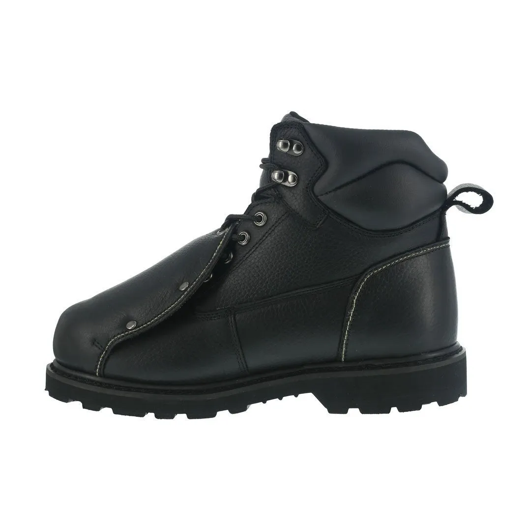 Iron Age Herren Groundbreaker IA5016 Arbeitsstiefel
