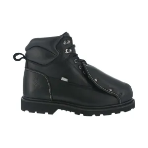 Iron Age Herren Groundbreaker IA5016 Arbeitsstiefel