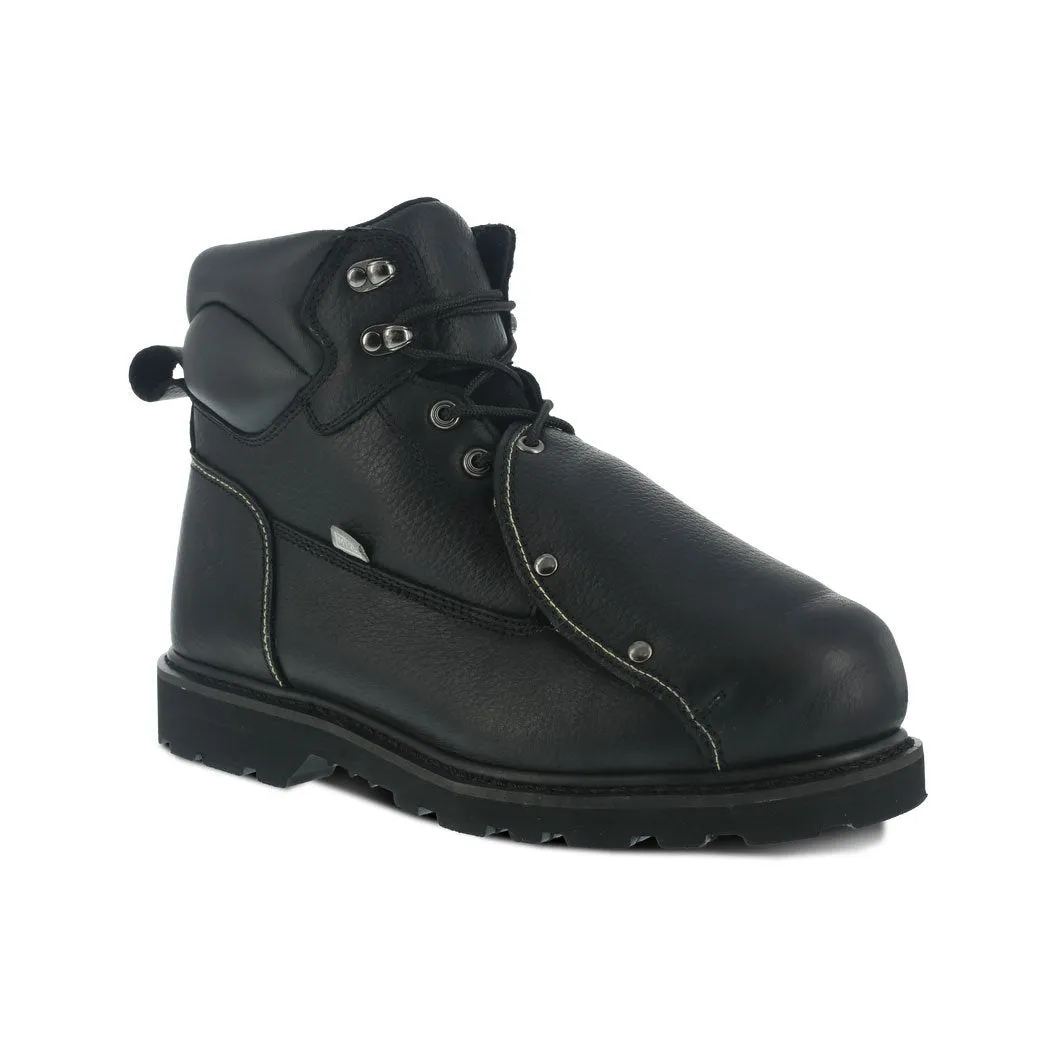 Iron Age Herren Groundbreaker IA5016 Arbeitsstiefel
