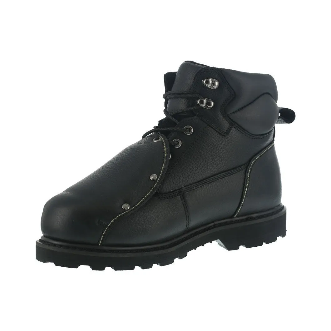 Iron Age Herren Groundbreaker IA5016 Arbeitsstiefel