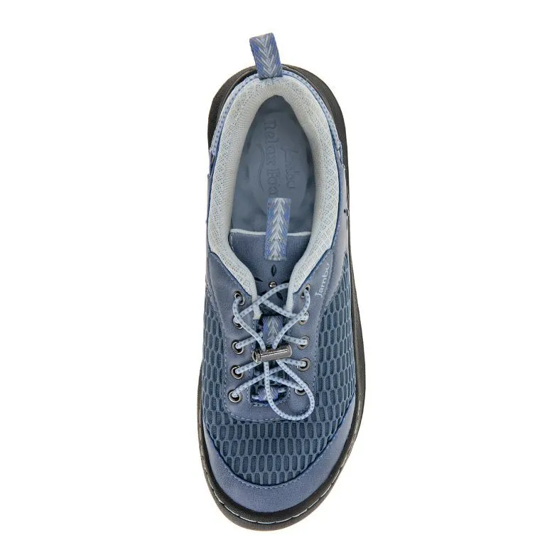 JAMBU SUNSET ECO VEGAN DAMEN - ENDVERKAUF!