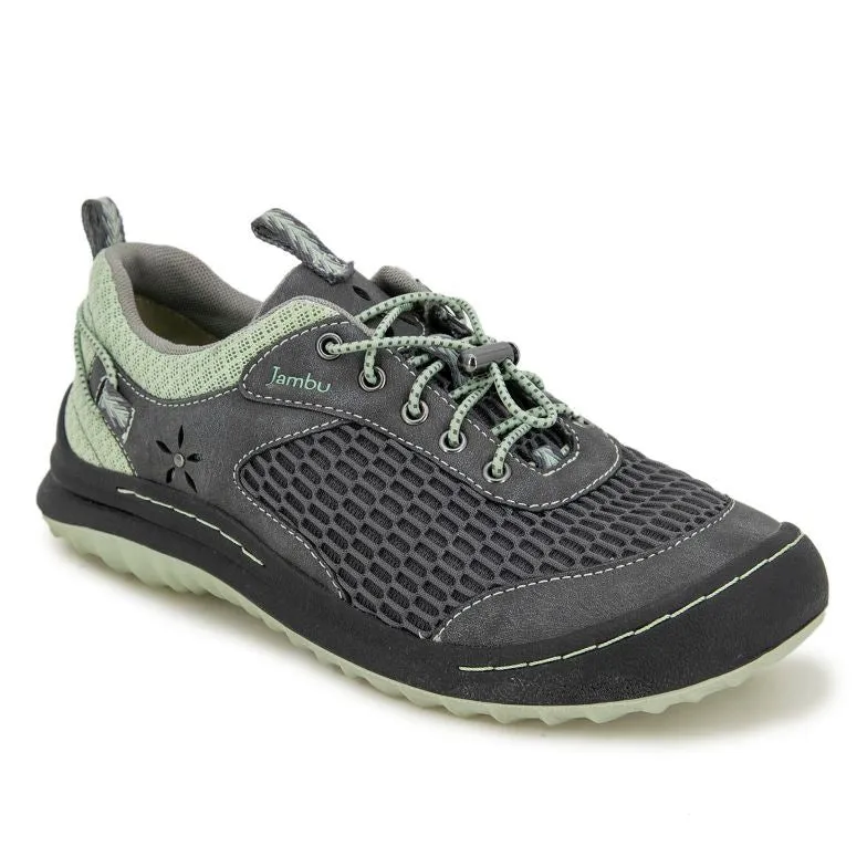 JAMBU SUNSET ECO VEGAN DAMEN - ENDVERKAUF!