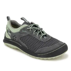 JAMBU SUNSET ECO VEGAN DAMEN - ENDVERKAUF!