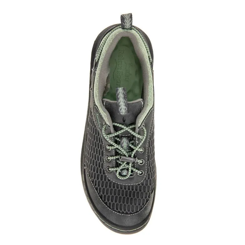 JAMBU SUNSET ECO VEGAN DAMEN - ENDVERKAUF!