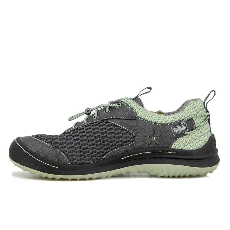 JAMBU SUNSET ECO VEGAN DAMEN - ENDVERKAUF!