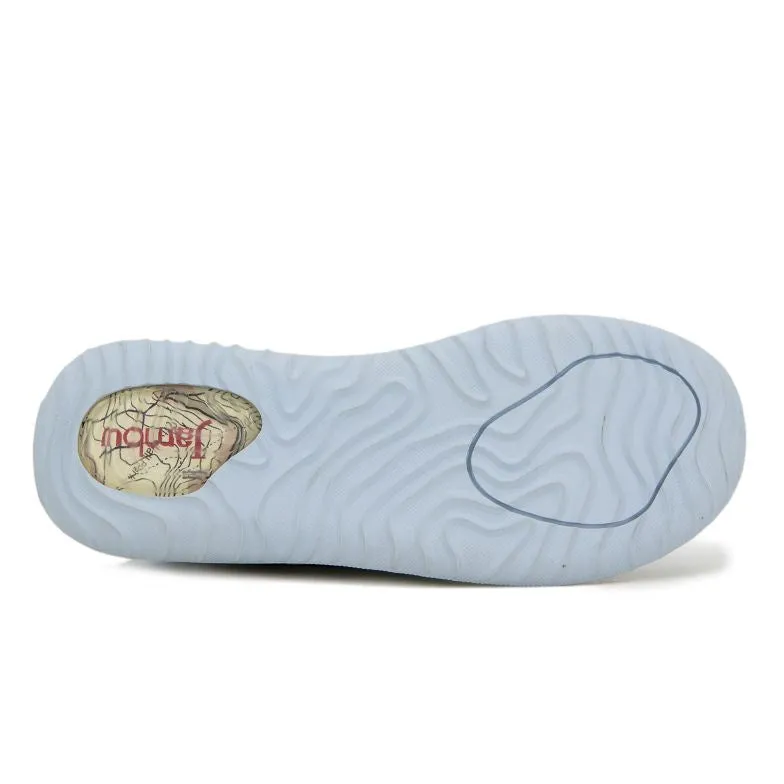 JAMBU SUNSET ECO VEGAN DAMEN - ENDVERKAUF!