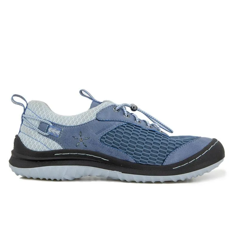 JAMBU SUNSET ECO VEGAN DAMEN - ENDVERKAUF!
