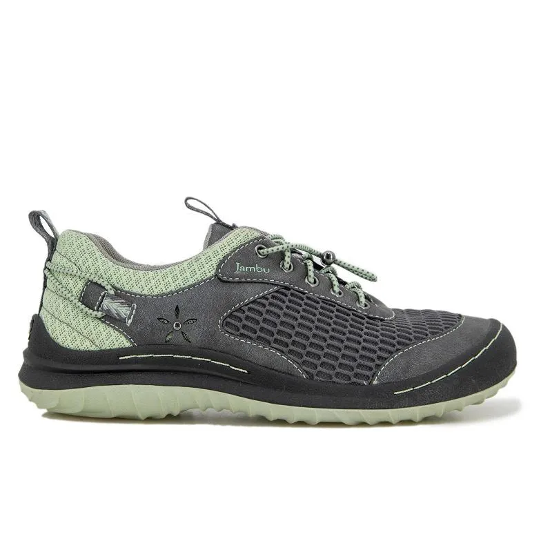 JAMBU SUNSET ECO VEGAN DAMEN - ENDVERKAUF!