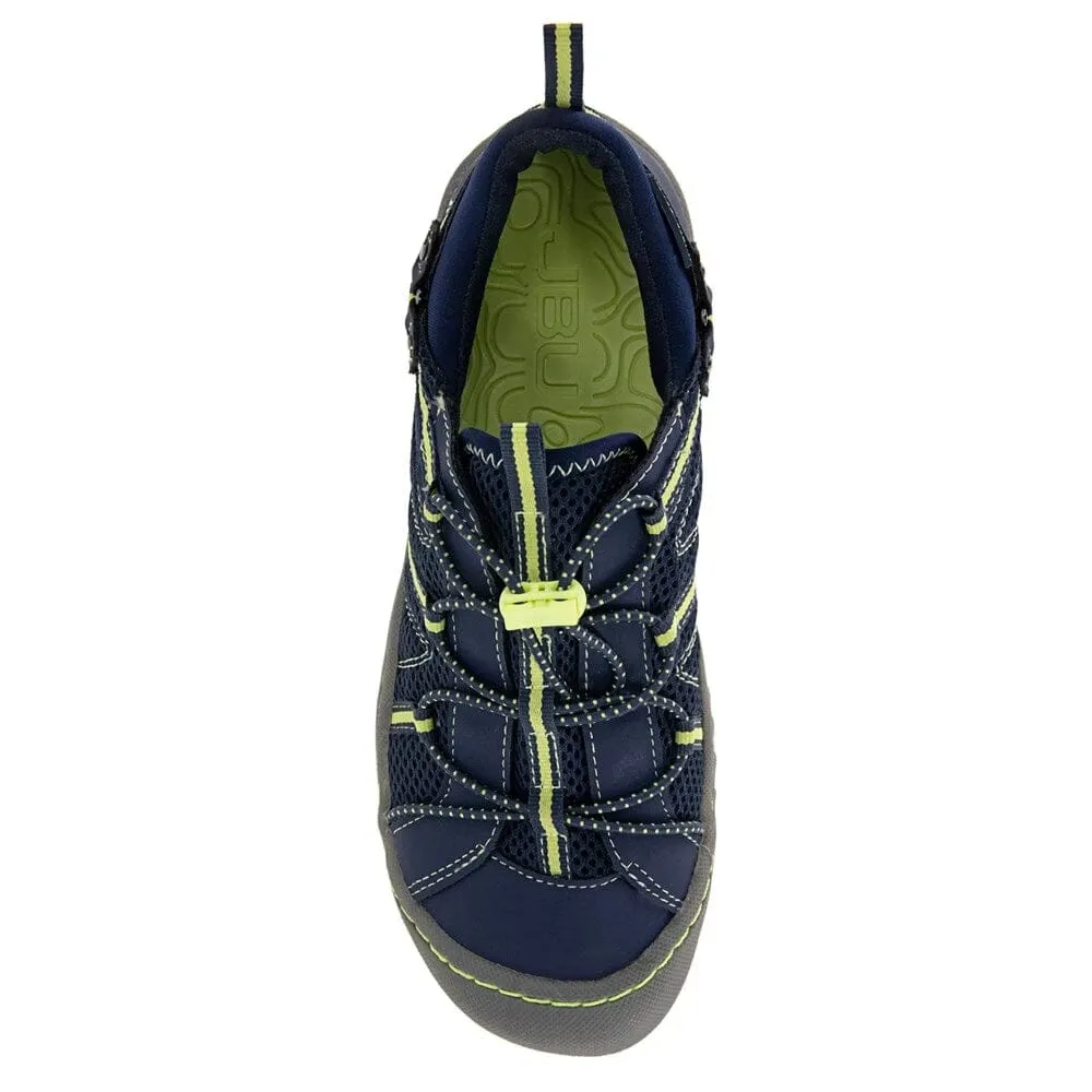 JAMBU SYNERGY - ENDVERKAUF!