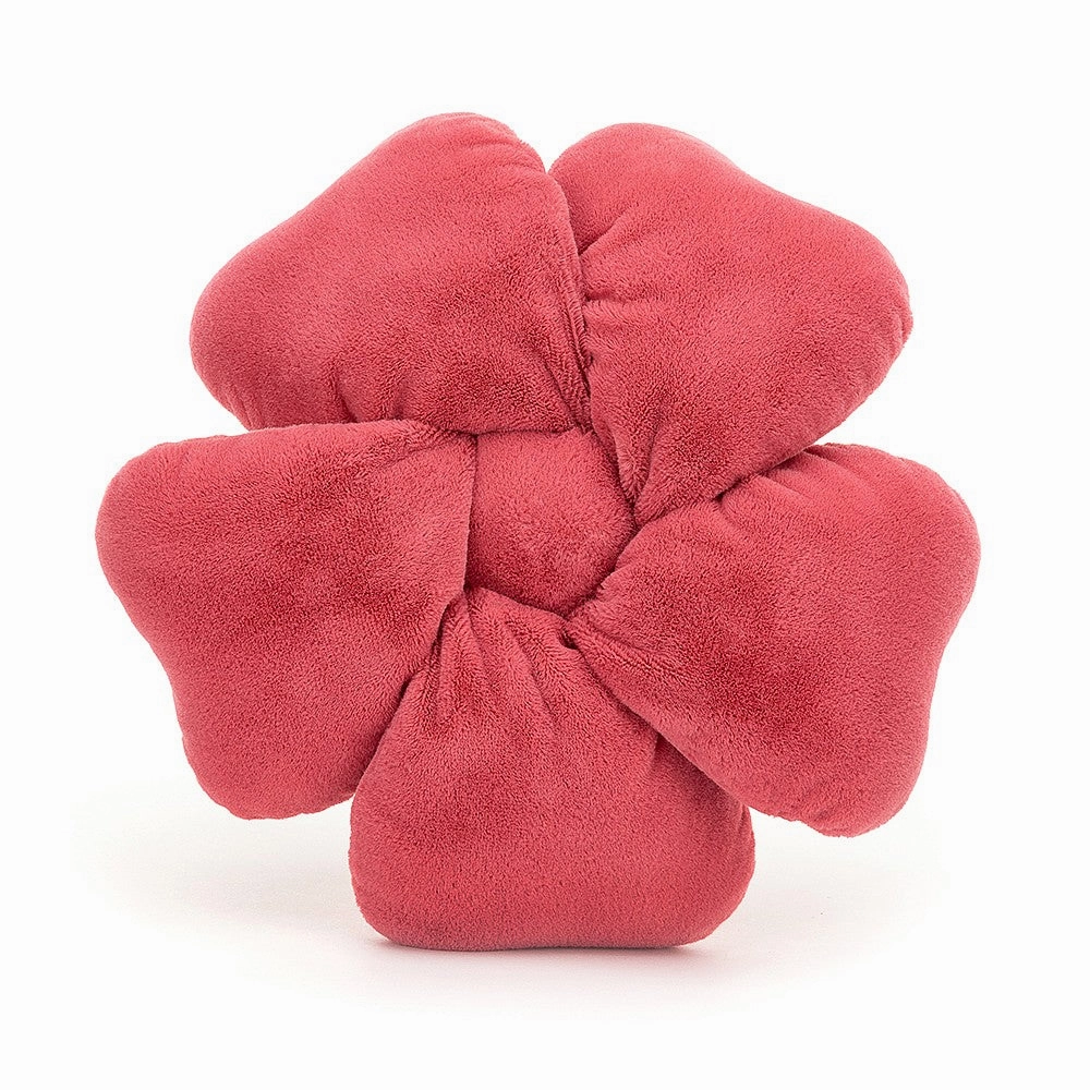 Jellycat Fleury Petunia