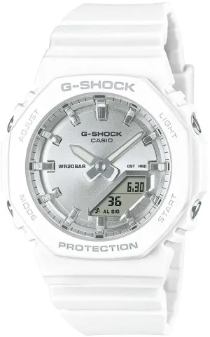Schmuck_G-Shock_Armbanduhren G-Shock 2100 Inselurlaub Uhr