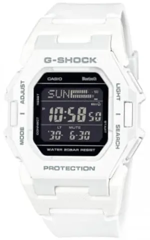Schmuck_G-Shock_Armbanduhren G-Shock GD-B500 Uhr