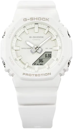 Schmuck_G-Shock_Armbanduhren G-Shock GMA-P2100 Uhr