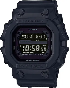 Schmuck_G-Shock_Uhren G-Shock GX-56 King Herrenuhr