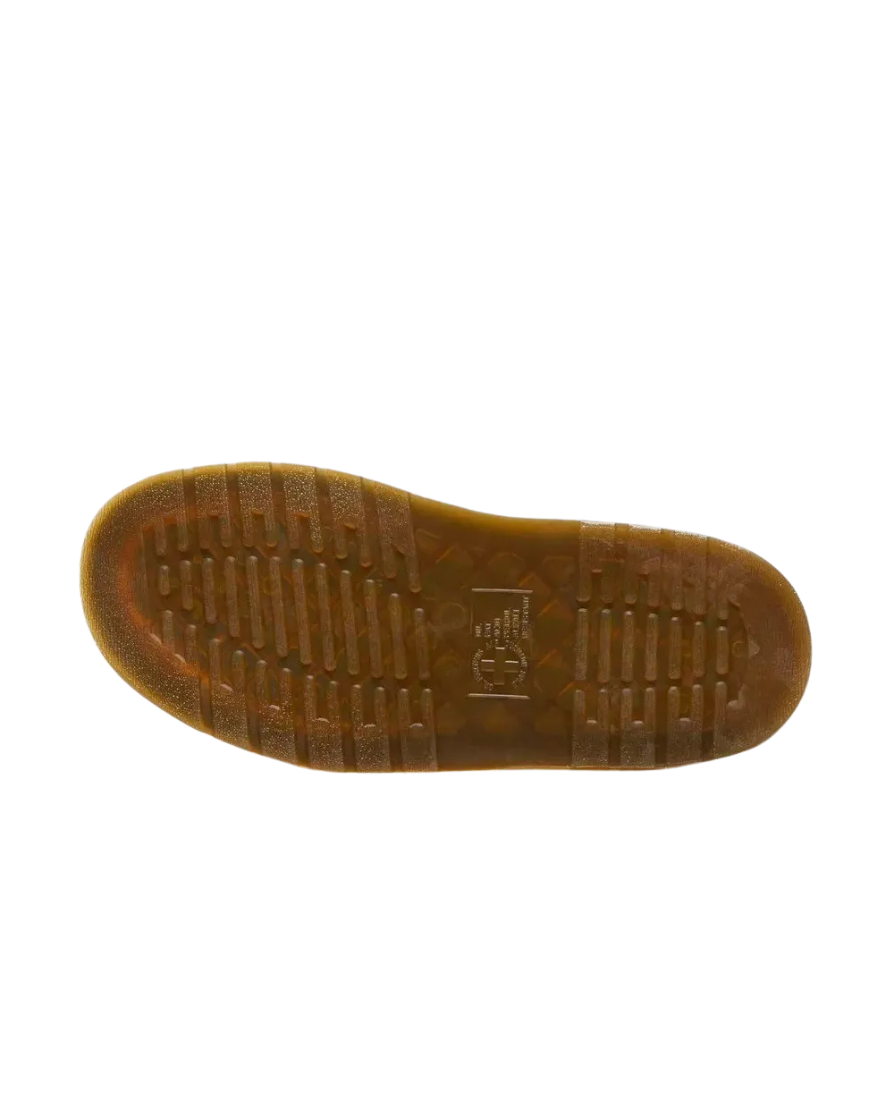 Josef Bronx Wildleder Sandalen in Savannah Braun