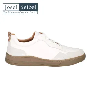 Josef Seibel Cleve Weiß Kombi Schuhe Weiß