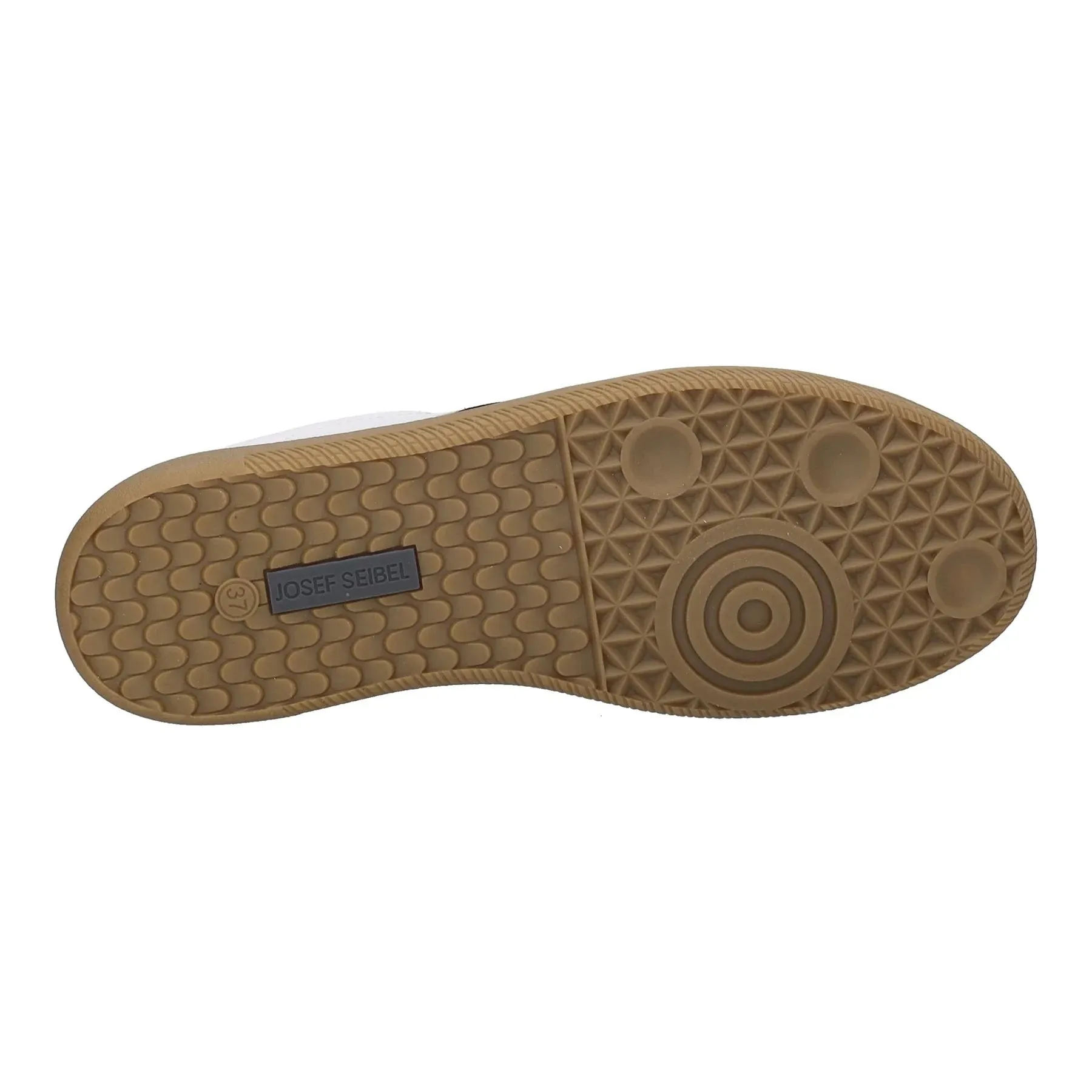 JOSEF SEIBEL JOLEEN 01