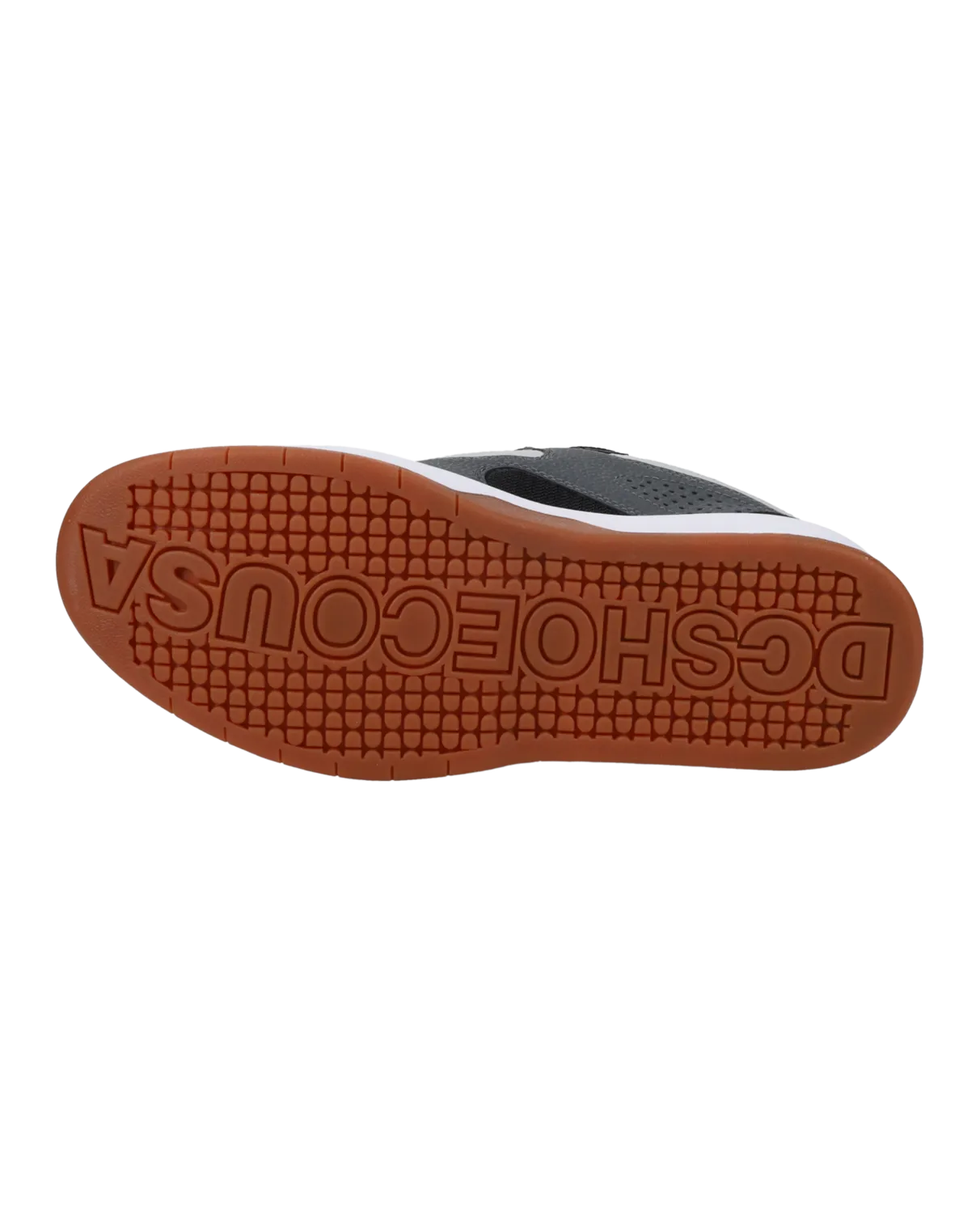 Kalynx Zero Schuhe in Schwarz, Grau & Grau