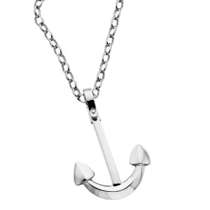 Karen Walker Schmuck Karen Walker Anhänger - Silber