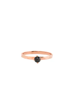 Karen Walker Schmuck Karen Walker - Atelier - Believer Band - von