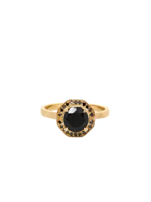 Karen Walker Schmuck Karen Walker - Atelier Ritual Ring - ab