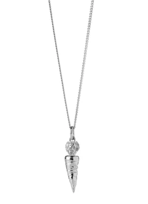 Karen Walker Schmuck Karen Walker - Karottenkette