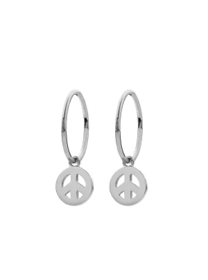 Karen Walker Schmuck Karen Walker - Mini Peace Sleeper