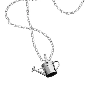 Karen Walker Schmuck Karen Walker - Gießkanne Anhänger