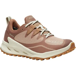 KEEN ZIONIC WASSERDICTER WANDERSCHUH DAMEN