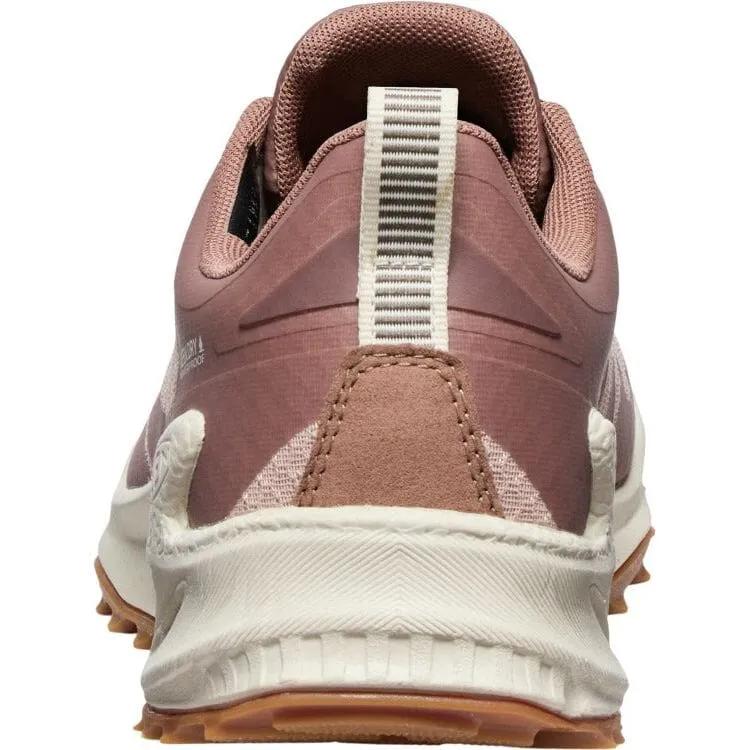 KEEN ZIONIC WASSERDICTER WANDERSCHUH DAMEN