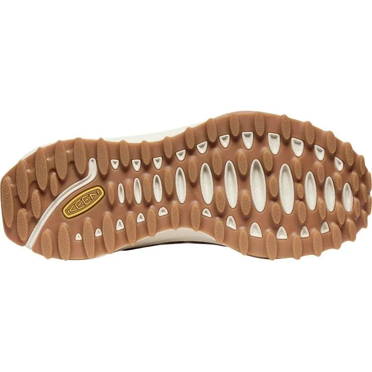 KEEN ZIONIC WASSERDICTER WANDERSCHUH DAMEN