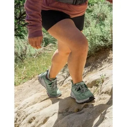 KEEN ZIONIC WASSERDICTER WANDERSCHUH DAMEN